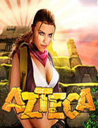 โหลด 918เว็บ viewbet24 สนุกง่ายๆ ได้เงินเร็ว