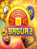โหลด best88 slot เกมสนุกจาก Pragmatic Play