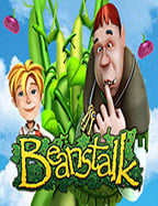 โหลด dafabet พร้อมสูตรเล่นสล็อตให้ชนะ