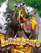 โหลด 918kiss ลงมือ ถือสล็อต คาวบอย มันส์จนต้องร้องว้าว!