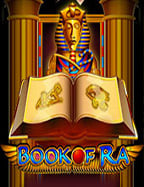 โหลด joker gaming แบบง่ายๆ เล่นไม่ยาก