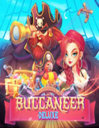 โหลด app สล็อต xo สุดปัง เล่นง่าย สนุกทุกรูปแบบ!