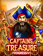 โหลด dafabet วิธีเล่นเกมสล็อตง่ายๆ ใน 3 ขั้นตอน