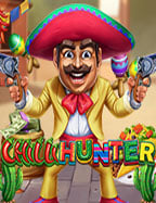 โหลด joker slot: วิธีเล่นเกมสล็อตยอดนิยม