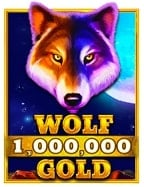 โหลด jackpot เกมสล็อตสุดปังจาก CQ9